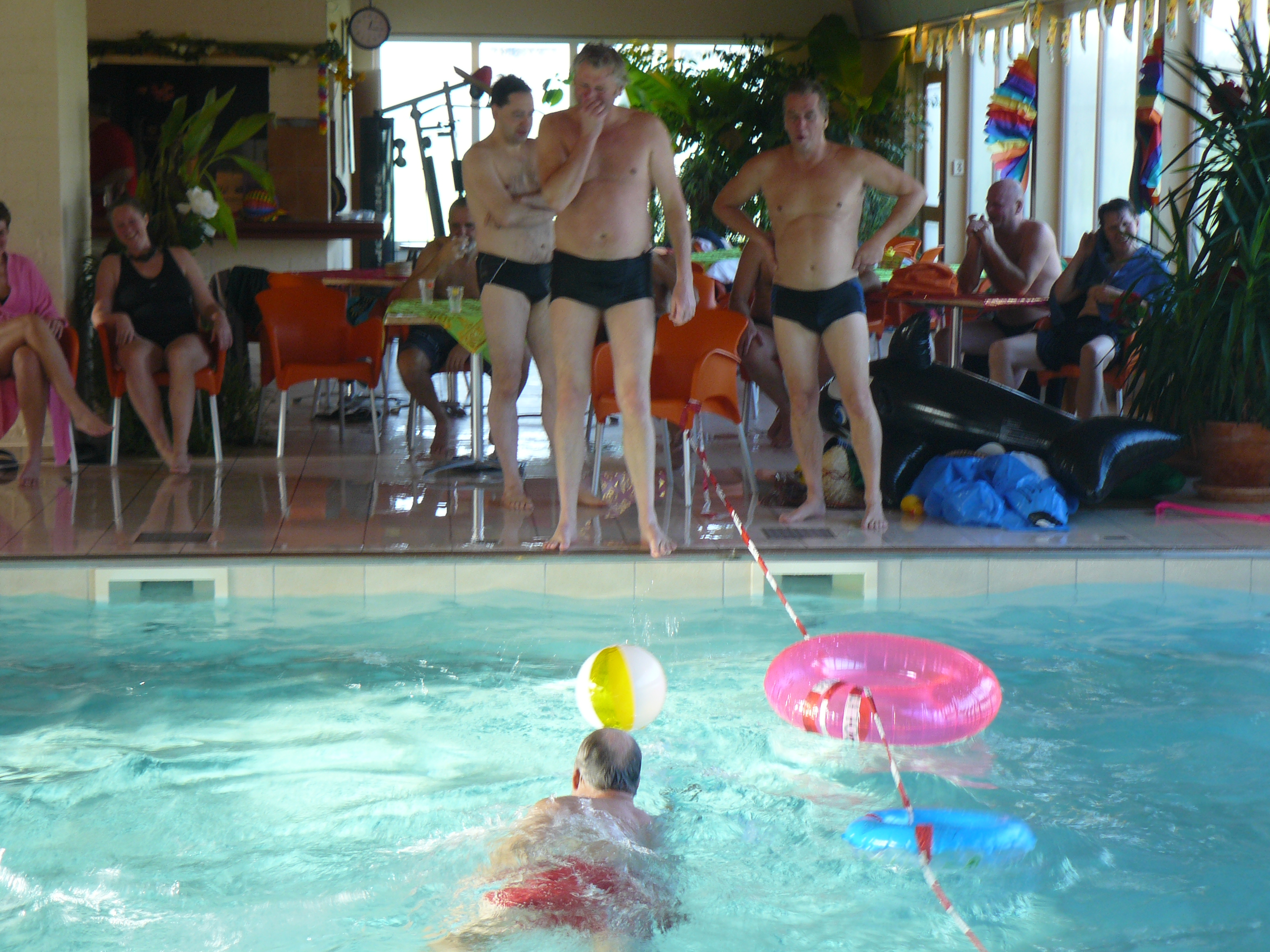 NWK 2012 021.jpg